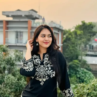 Hello
