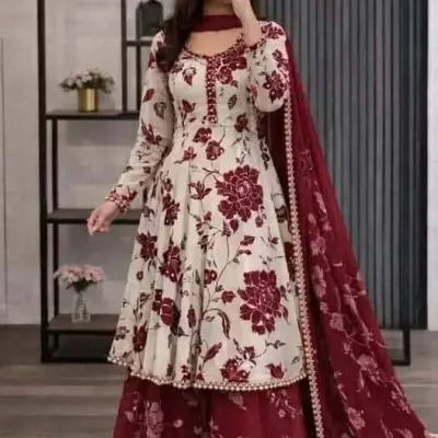Cotton Garara