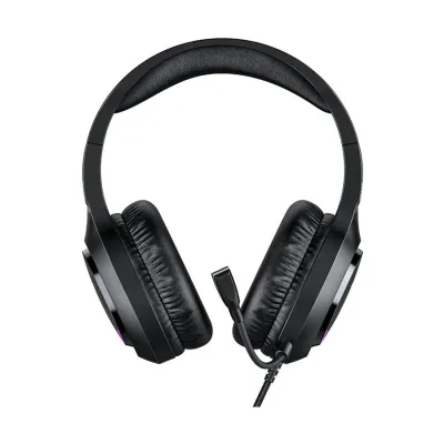 Headphone